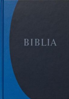Biblia, Magyar Bibliatársulat