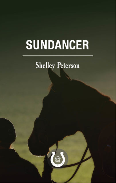 Sundancer, Shelley Peterson