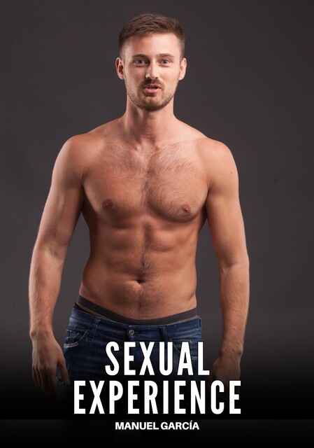 Sexual Experience, Manuel García