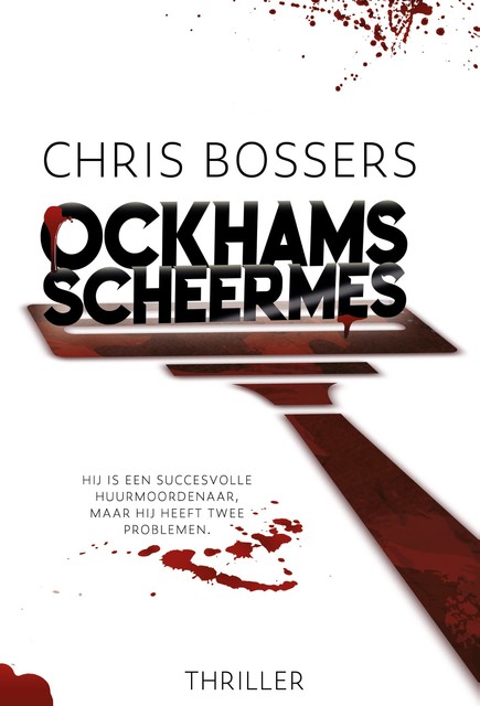 Ockhams scheermes, Chris Bossers
