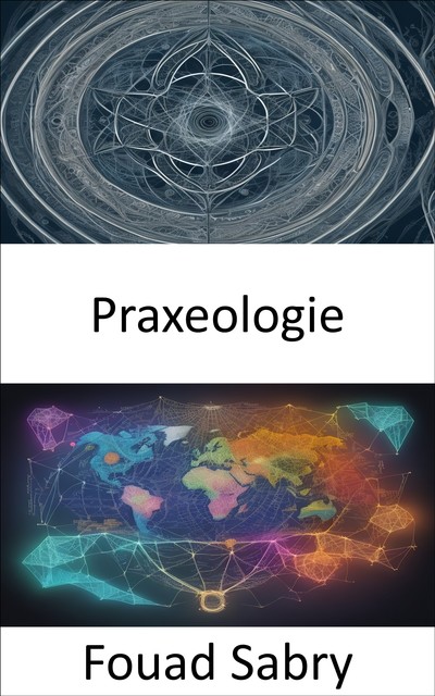 Praxeologie, Fouad Sabry