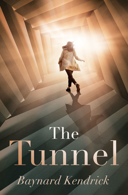 The Tunnel, Baynard Kendrick