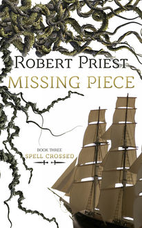 Missing Piece, Robert Priest
