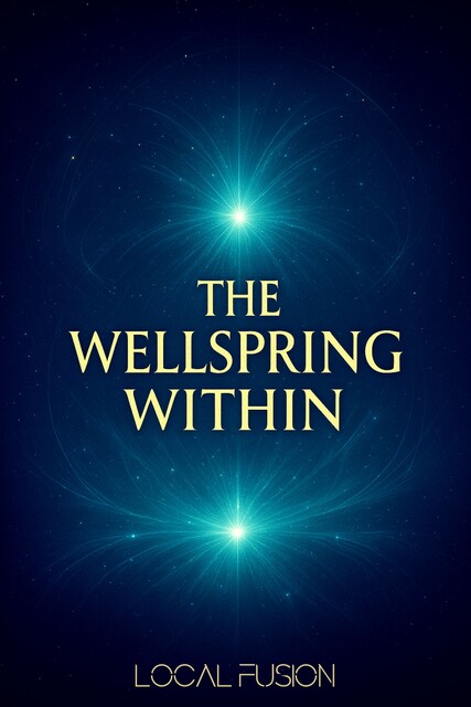 The Wellspring Within, Local Fusion