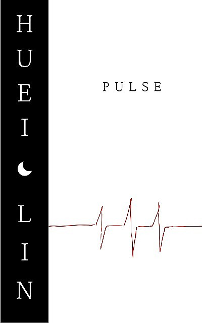 Pulse, Huei Lin
