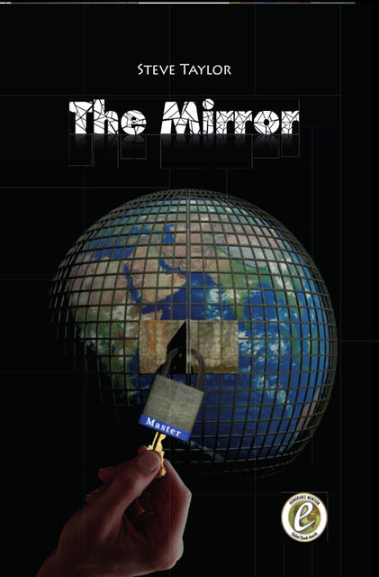 The Mirror, Steve Taylor