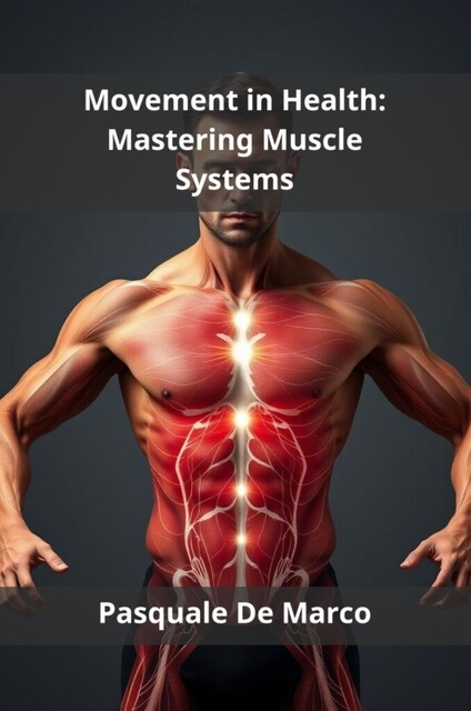 Movement in Health, Pasquale De Marco