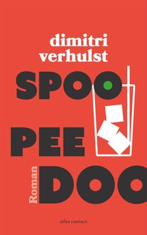 Spoo Pee Doo, Dimitri Verhulst