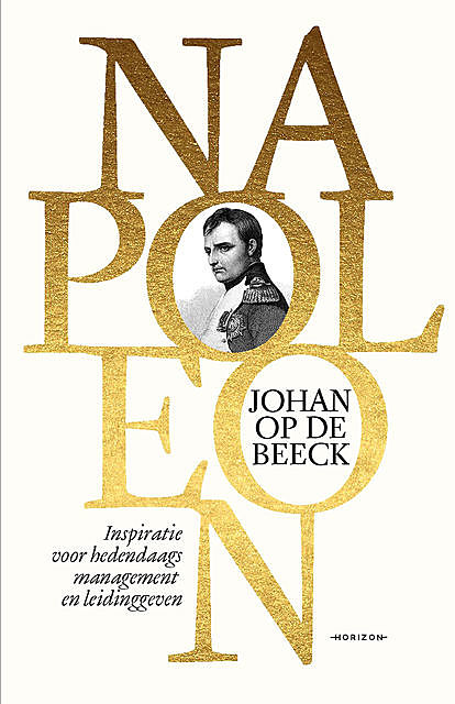 Napoleon, Johan op de Beeck