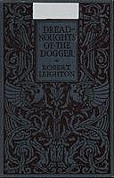 Dreadnoughts of the Dogger A Story of the War on the North Sea, Robert Leighton