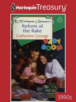 Reform of the Rake, Catherine George