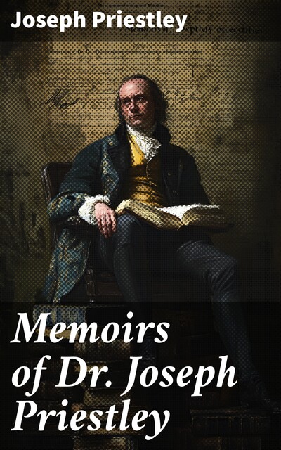 Carolyn of the sunny heart, Ruth Belmore Endicott