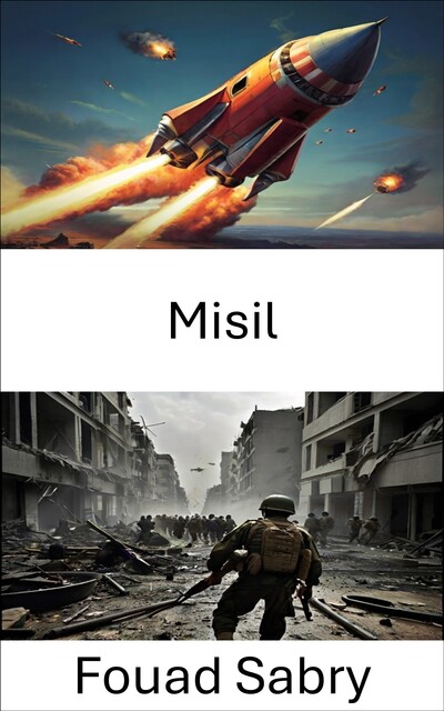 Misil, Fouad Sabry