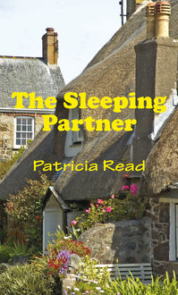 The Sleeping Partner, Patricia Read