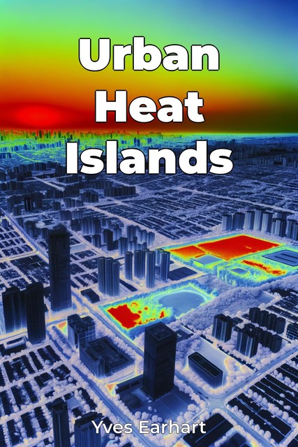 Urban Heat Islands, Yves Earhart