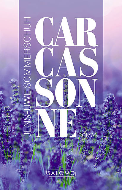 Carcassonne, Jens-Uwe Sommerschuh