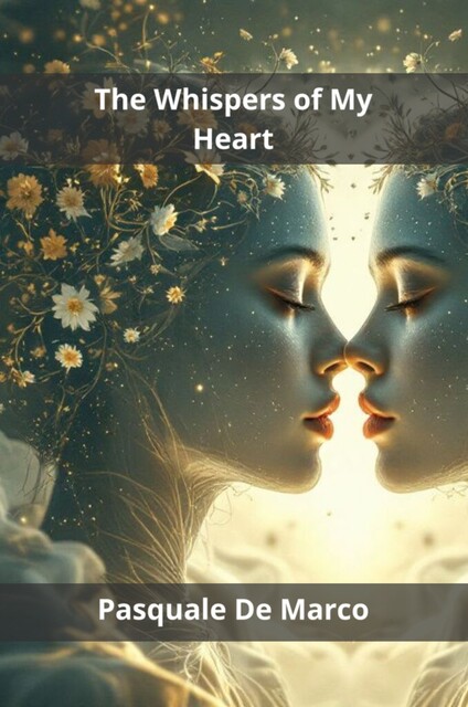 The Whispers of My Heart, Pasquale De Marco