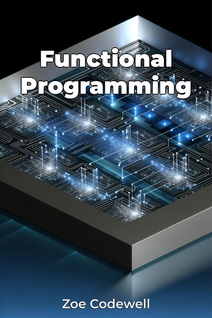 Functional Programming, Zoe Codewell