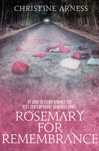 Rosemary for Remembrance, Christine Arness