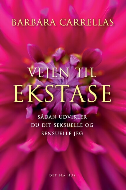 Vejen til ekstase, Carrellas Barbara