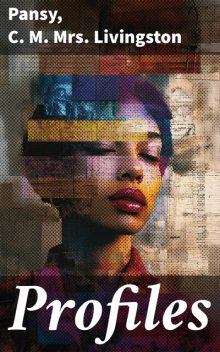 Social process, Charles Horton Cooley