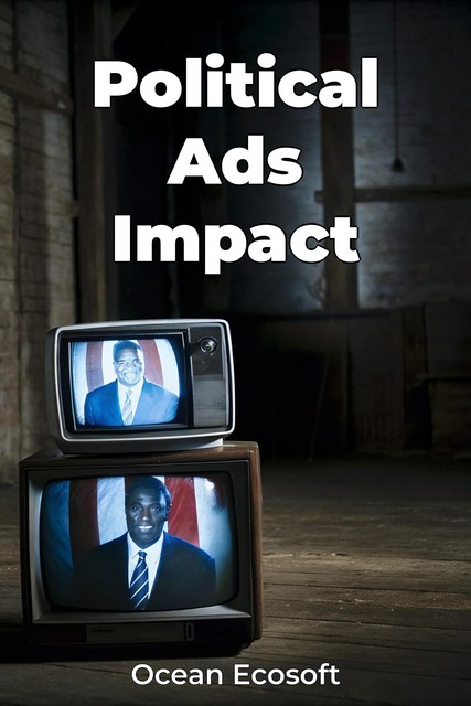 Political Ads Impact, Ocean Ecosoft