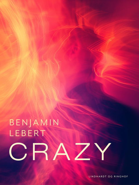 Crazy, Benjamin Lebert