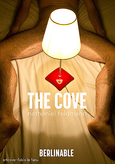 The Cove, Nathaniel Feldmann