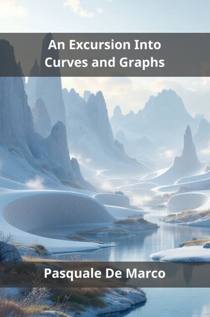 An Excursion Into Curves and Graphs, Pasquale De Marco