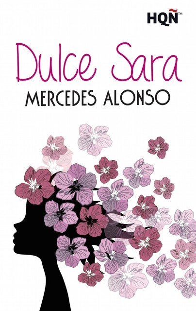 Dulce Sara, Mercedes Alonso