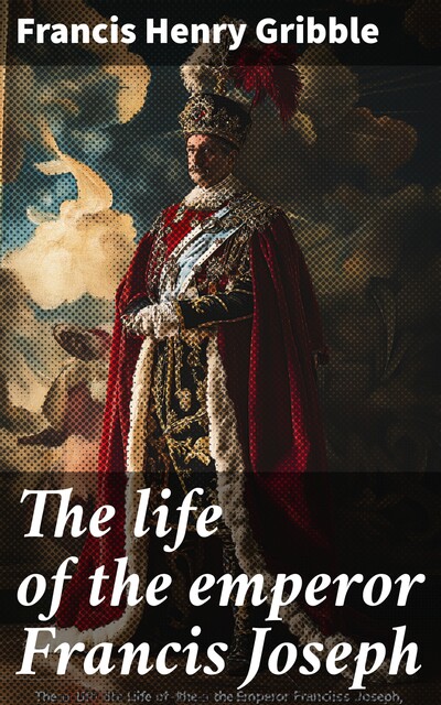 Ponies past and present, Sir Walter Gilbey