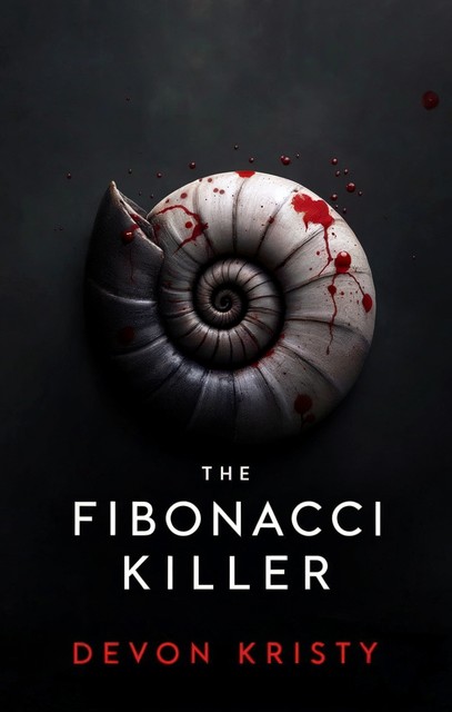 The Fibonacci Killer, Ái, Devon Kristy