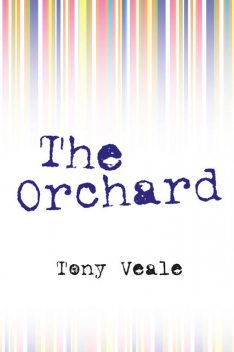 The Orchard, Tony Veale