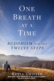 One Breath at a Time, Kevin Griffin