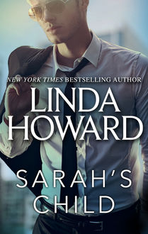 Sarah's Child, Linda Howard