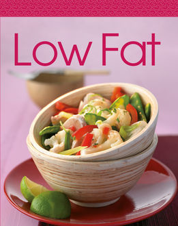Low Fat, 