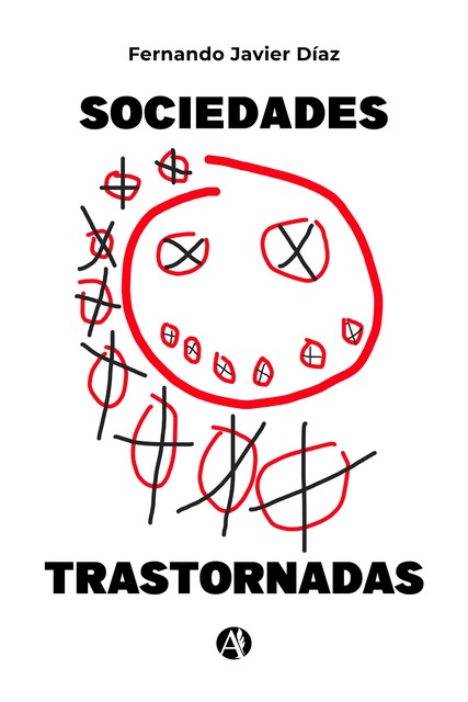 Sociedades Trastornadas, Fernando Díaz