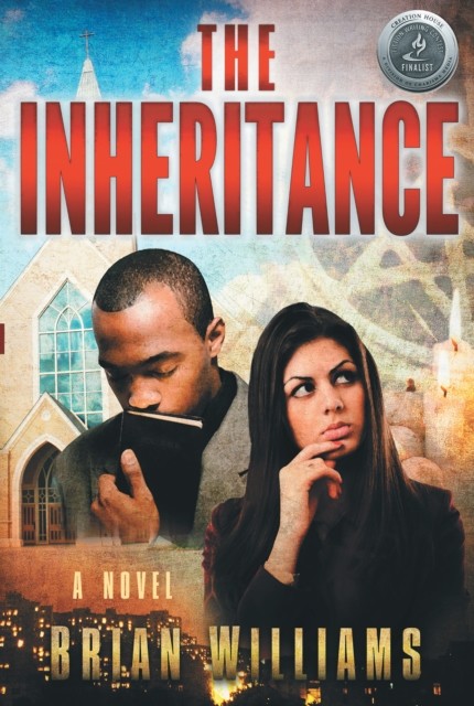 Inheritance, Williams Brian