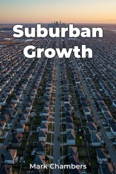 Suburban Growth, Mark Chambers