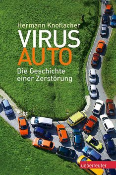 Virus Auto, Hermann Knoflacher