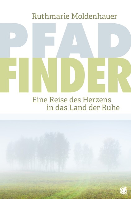 PfadFinder, Ruthmarie Moldenhauer