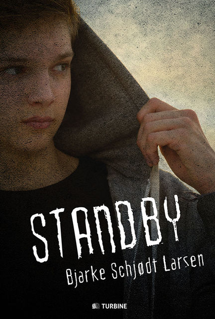 Standby, Bjarke Schjødt Larsen