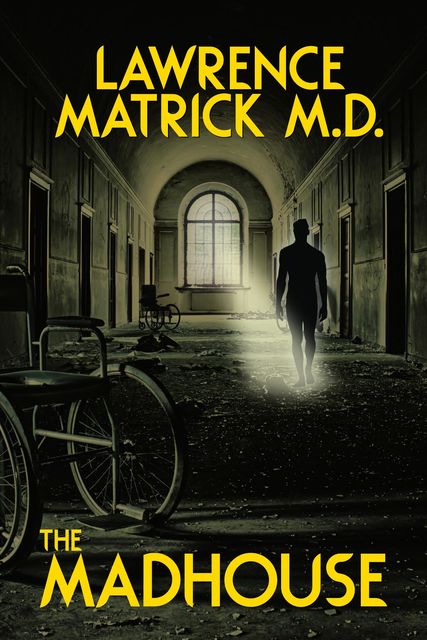 The Madhouse, Matrick Lawrence