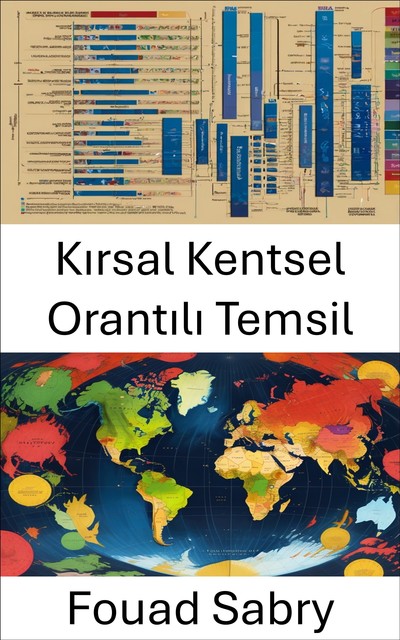 Kırsal Kentsel Orantılı Temsil, Fouad Sabry