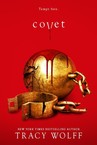 “Clave by Tracy Wolff (English edition)” – a bookshelf, alancepiunicornio