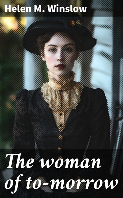 Shell shock and its lessons, Grafton Elliot Smith, T.H. Pear