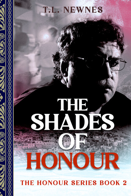 The Shades of Honour, T.L. Newnes