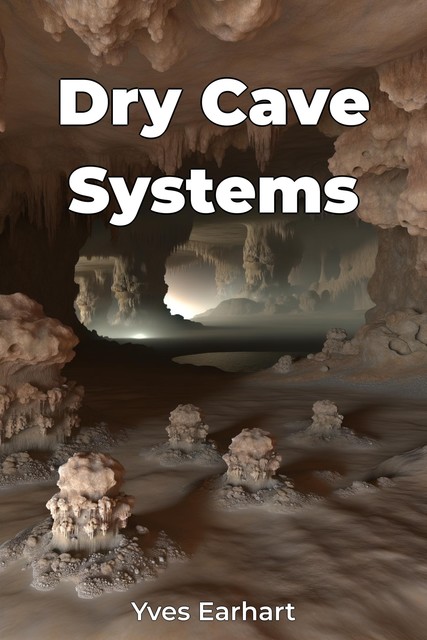 Dry Cave Systems, Yves Earhart