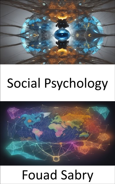 Social Psychology, Fouad Sabry