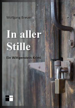 In aller Stille, Wolfgang Breuer